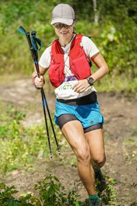 BIB: 49075
                            <button type="button" onclick="openModal(19136126)" class="btn btn-primary btn-sm float-right btn-popup" data-toggle="modal" data-target=".modal-high-quality">
                        <i class="fas fa-shopping-cart"></i> Add to Cart
                    </button>
                                            <button type="button" onclick="isThisMe(19136126, true)" class="btn btn-success btn-sm float-right btn-popup btn-isme hidden" data-toggle="tooltip" data-placement="bottom" title="นี่คือรูปของคุณใช่ไหม คลิกที่นี่เพื่อเอาเข้าอัลบั้ม">
                        <i class="fas fa-plus"></i> Add to album
                    </button>
                    <button type="button" onclick="isThisMe(19136126, false)" class="btn btn-warning btn-sm float-right btn-popup btn-isnotme hidden">
                        <i class="fas fa-ban"></i> Remove from album
                    </button>